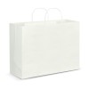 Full Colour Extra Large Paper Bags